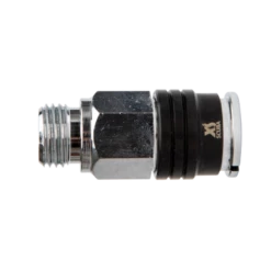 “CEJN Drysuit Style” QD Adapter