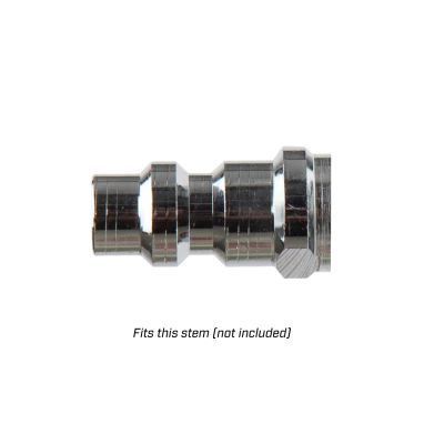 Scuba Pro, Tusa, Atomic QD Adapter 4 Scuba Pro, Tusa, Atomic QD Adapter - Image 2