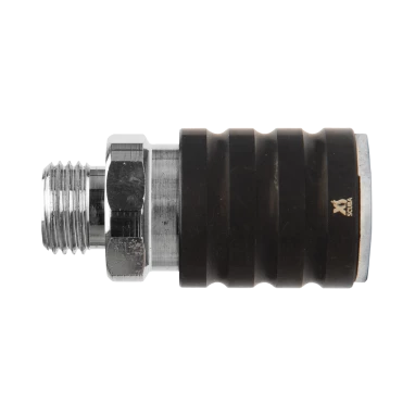 Scuba Pro, Tusa, Atomic QD Adapter 3 Scuba Pro, Tusa, Atomic QD Adapter