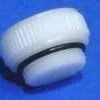 Sensor Saver Plug -BARE Sales Shop accessory sensor cap120x100