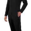 DuoTherm Jumpsuit 150 - Close Out XS, S, M, L, Or 2XL 1 DuoTherm Jumpsuit 150 - Close Out XS, S, M, L, Or 2XL -BARE Sales Shop actionwear proffessional jumpsuit