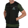 ACTIONWEAR PRO™ Vest 300 -BARE Sales Shop actionwear proffessional vest