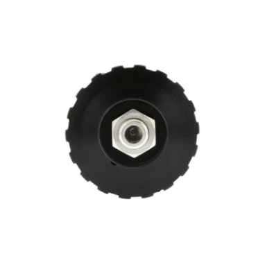 PSR-11-39-JD Replacement Sensor 4 PSR-11-39-JD Replacement Sensor - Image 2