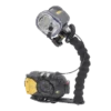 DX-6G Camera And Strobe Adventure Set -BARE Sales Shop adventure set dx6g