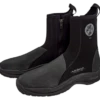 3.5mm Fit Molded Sole Boot -BARE Sales Shop akbt139 169 fit tall