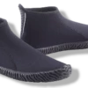 3mm Low-Cut Boot-Closeout -BARE Sales Shop akbt531 low cut akona diving scuba boot shoe