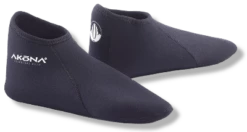 2mm Low-Cut Sock - Closeout - Sizes 5 & 6