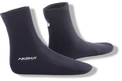 2mm Tall Sock (DISCOUNTINUED)