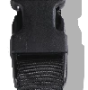 Webbing Loop Clip -BARE Sales Shop akc 09 webbing loop clip
