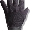 Adventure Glove - Closeout - Size Medium -BARE Sales Shop akfg204 adventure glove akona scuba diving