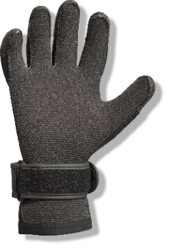5mm ArmorTex Glove-Closeout