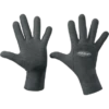 All-ArmorTex Glove -BARE Sales Shop akona armortex full glove