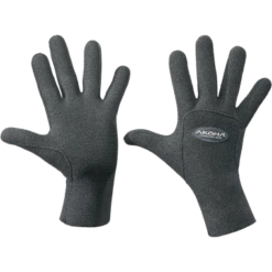 All-ArmorTex Glove