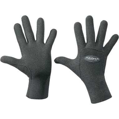 All-ArmorTex Glove 3 All-ArmorTex Glove