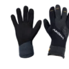ARMORTEX KEVLAR GLOVE -BARE Sales Shop akonaarmtexnew