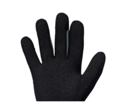 ARMORTEX KEVLAR GLOVE -BARE Sales Shop akonaarmtexnew 2