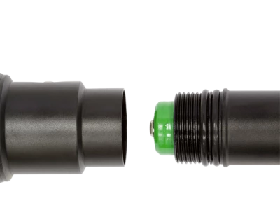 1300-Lumen Adjustable Beam 4 1300-Lumen Adjustable Beam - Image 2