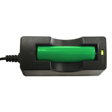 2600-Lumen Extra-Wide Beam W/ Built-in Blue & Red Light 8 2600-Lumen Extra-Wide Beam W/ Built-in Blue & Red Light - Image 6