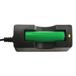 2900-Lumen Dual-Beam Light – Wide/Narrow -BARE Sales Shop al1200np ii battery and charger 7