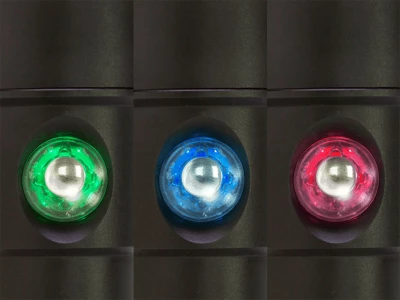 36000-Lumen Pro Video Light 7 36000-Lumen Pro Video Light - Image 5