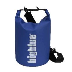 11,000-Lumen Dual-Beam Video & Tech Light -BARE Sales Shop al1200np ii blue dry bag 3