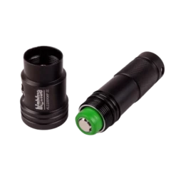 1300 Lumen Extra-Wide Beam LED -BARE Sales Shop al1200xwp ii 1