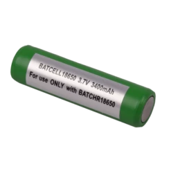 1300 Lumen Extra-Wide Beam LED -BARE Sales Shop al1200xwp ii battery 1