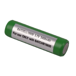 2600-Lumen Extra-Wide Beam W/ Built-in Blue & Red Light 12 2600-Lumen Extra-Wide Beam W/ Built-in Blue & Red Light -BARE Sales Shop al1200xwp ii battery 2