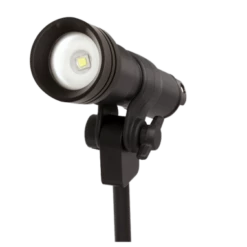 1300 Lumen Extra-Wide Beam LED -BARE Sales Shop al1200xwp ii front 1