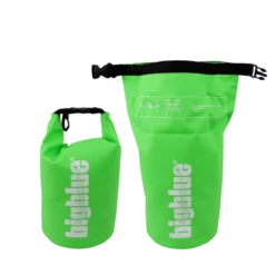 1300 Lumen Extra-Wide Beam LED -BARE Sales Shop al1200xwp ii green dry bag 1