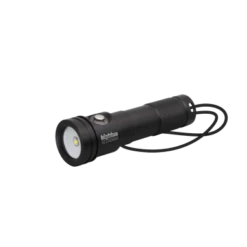 1300 Lumen Extra-Wide Beam LED