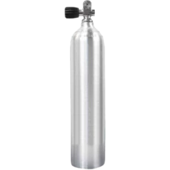 Catalina Aluminum 13 Tank 7 Catalina Aluminum 13 Tank -BARE Sales Shop al6brush 2
