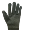 All-ArmorTex Glove - Discontinued Version - Size Medium -BARE Sales Shop all armottex