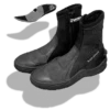 Amphibian Boot
