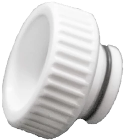 Sensor Saver Plug -BARE Sales Shop analoxplugcapmainpic 1