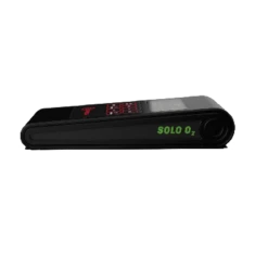 Analyzer Solo 02 -BARE Sales Shop analyzer solo 2.2