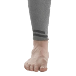 Proteus II Women's 3 Mm Wetsuit 9 Proteus II Women's 3 Mm Wetsuit -BARE Sales Shop ankleseals