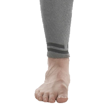 Proteus II Women's 3 Mm Wetsuit 6 Proteus II Women's 3 Mm Wetsuit - Image 4