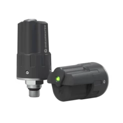 SWIFT Transmitter With LED