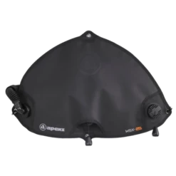 Apeks WSX-25 Air Cell