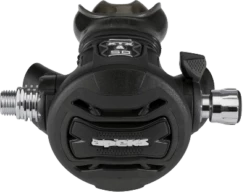 XTX50 Regulator 7 XTX50 Regulator -BARE Sales Shop apeksxtx50secondstageonlymainpictiny 2