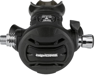 XTX50 Regulator 5 XTX50 Regulator - Image 3