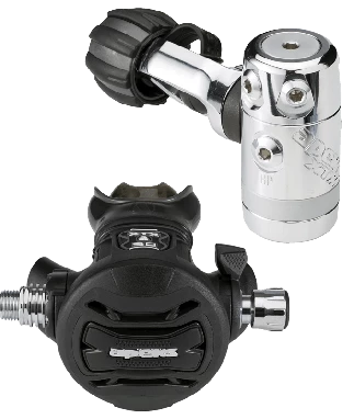 XTX50 Regulator 3 XTX50 Regulator