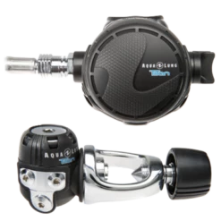 Aqua Lung TITAN YOKE