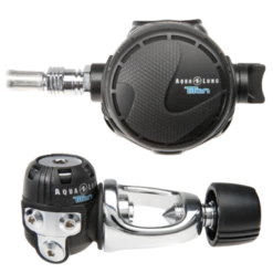 Aqua Lung Insider Package -BARE Sales Shop apiftxhf 1