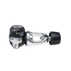 Aqua Lung TITAN YOKE 7 Aqua Lung TITAN YOKE -BARE Sales Shop apitlnm0z 0259