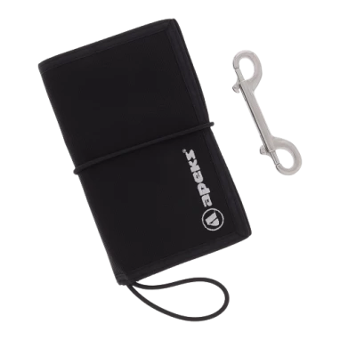 Apeks Wetnotes 3 Apeks Wetnotes