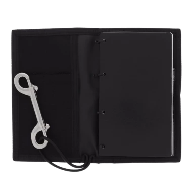 Apeks Wetnotes 4 Apeks Wetnotes - Image 2