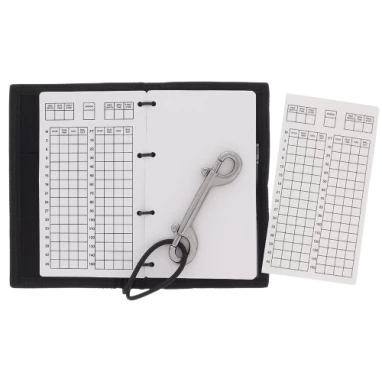 Apeks Wetnotes 5 Apeks Wetnotes - Image 3