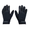 Aq-Tec Gloves 1 Aq-Tec Gloves -BARE Sales Shop aq tec gloves